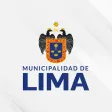 Municipalidad de Lima
