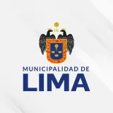 Municipalidad de Lima