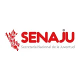 SENAJU