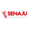 SENAJU